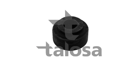 Suspension, stabilisateur TALOSA 65-14029
