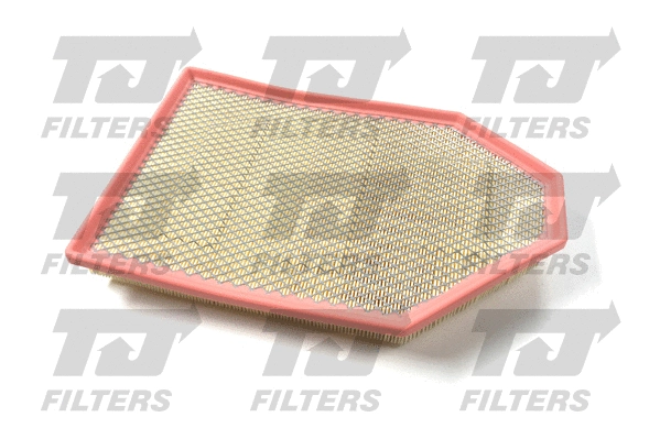 Filtre à air QUINTON HAZELL QFA1066