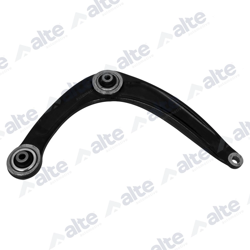 Bras de liaison, suspension de roue ALTE AUTOMOTIVE 91429AL