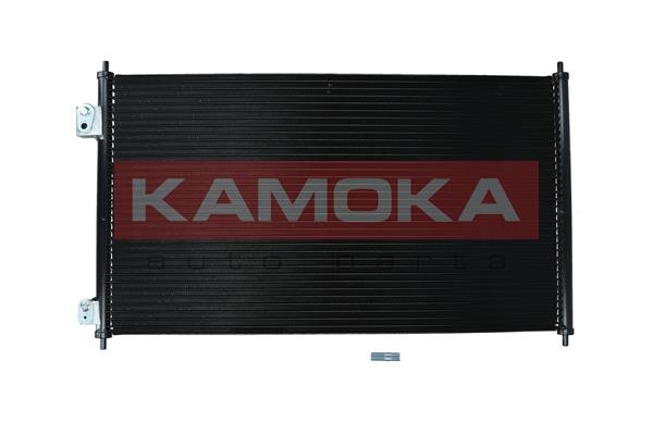 Condenseur, climatisation KAMOKA 7800262