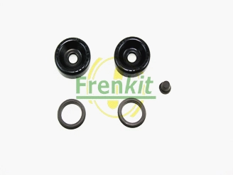 Kit de réparation, cylindre de roue FRENKIT 327005