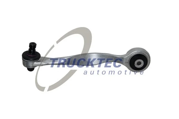 Bras de liaison, suspension de roue TRUCKTEC AUTOMOTIVE 07.31.104