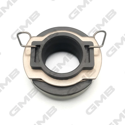 Butée de débrayage GMB GC02210