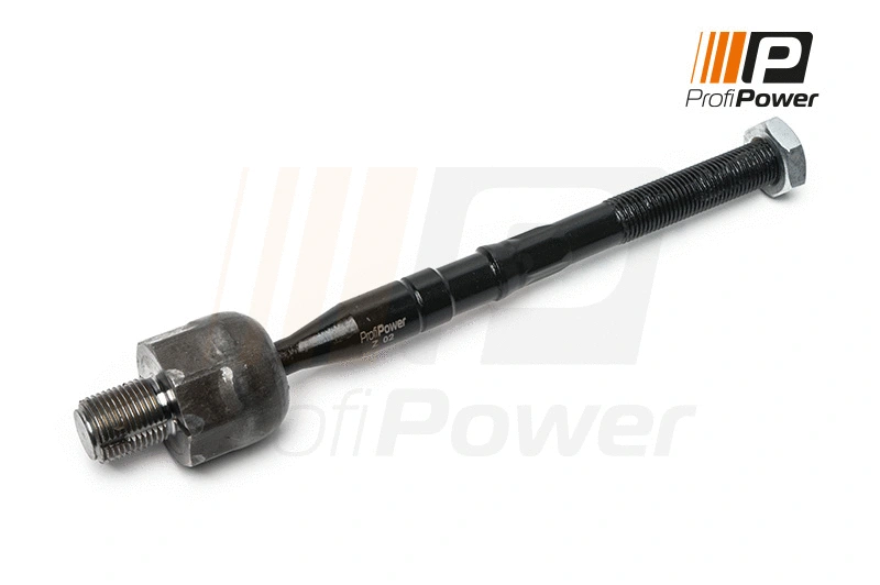 Rotule de direction intérieure, barre de connexion ProfiPower 5S1016