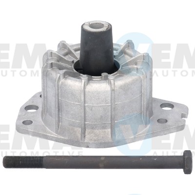 Support moteur VEMA 430225