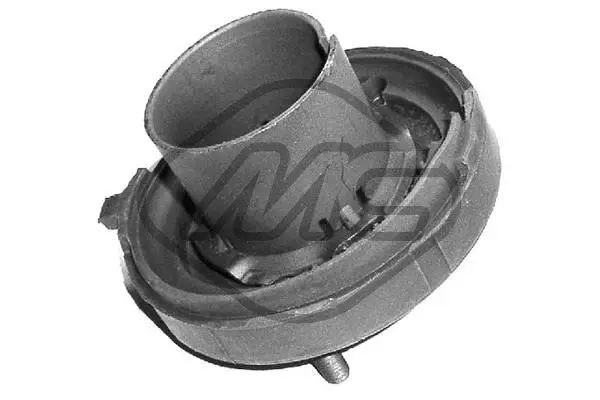 Coupelle de suspension Metalcaucho 04198