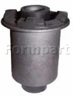 Suspension, bras de liaison FORMPART 4000002