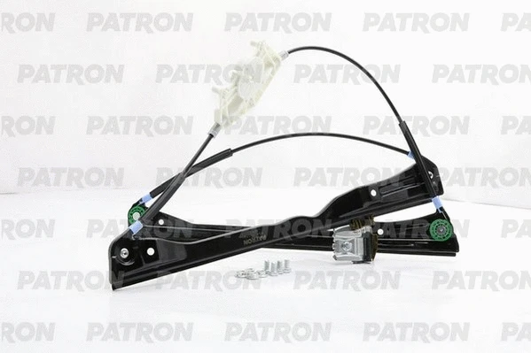 Lève-vitre PATRON P34-1016L