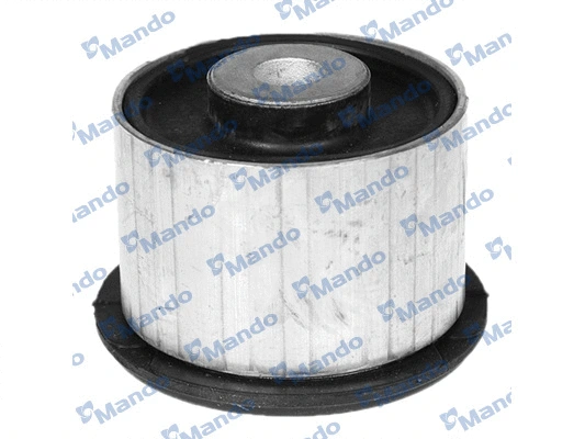 Suspension, bras de liaison MANDO MCC015303