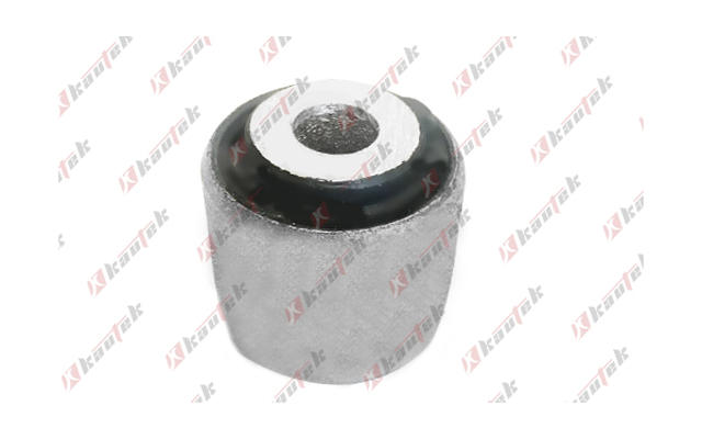 Suspension, bras de liaison KAUTEK RE-BS114