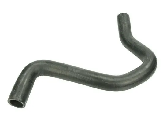 Durite de radiateur THERMOTEC DWX008TT