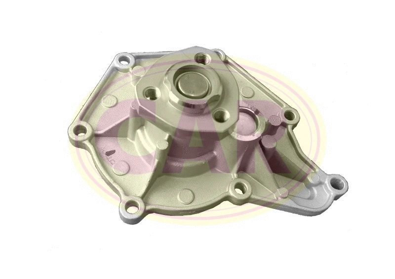 Pompe à eau, refroidissement du moteur CAR 332850