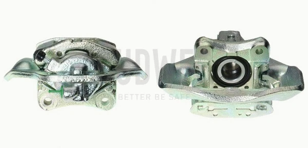 Étrier de frein BUDWEG CALIPER 34618