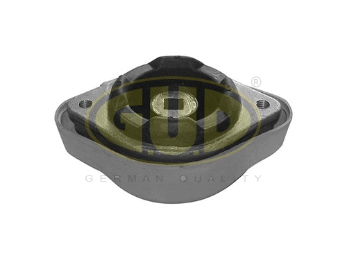 Support moteur G.U.D. GEM001008