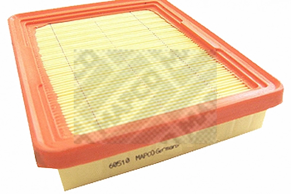 Filtre à air MAPCO 60510