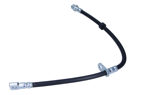 Flexible de frein MAXGEAR 52-0565
