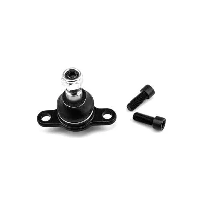 Rotule de suspension SYD 7D0-407-361