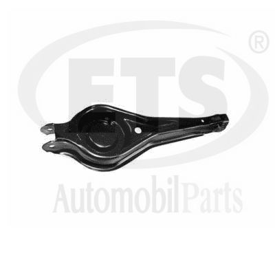 Bras de liaison, suspension de roue ETS 06.TC.437