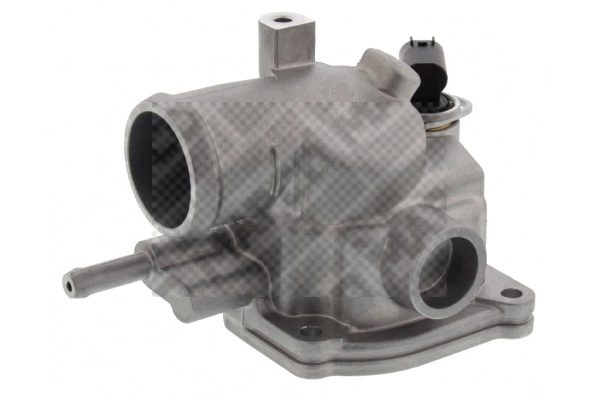 Thermostat, liquide de refroidissement MAPCO 28855