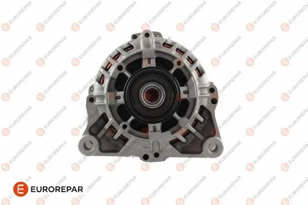Alternateur EUROREPAR 1638104980