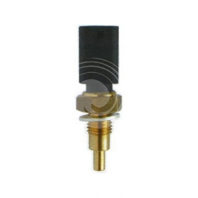 Sonde, température du liquide de refroidissement AUTOTEAM L2523