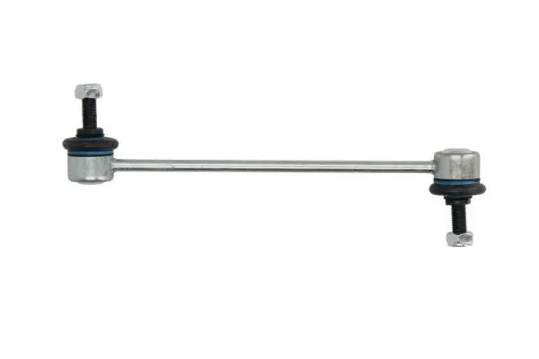 Entretoise/tige, stabilisateur REINHOCH RH06-3020