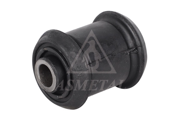 Suspension, bras de liaison ASMETAL 38OP2050