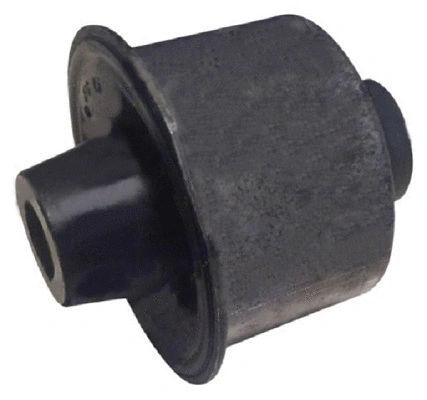Suspension, bras de liaison FORMPART 1500215
