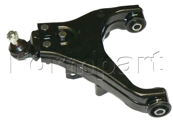 Bras de liaison, suspension de roue FORMPART 4909000