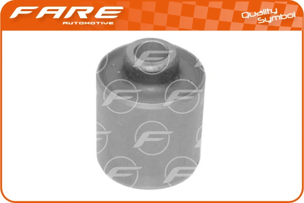 Suspension, bras de liaison FARE SA 14494