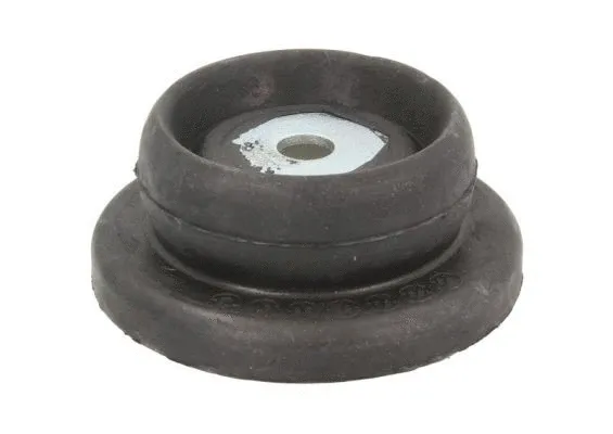 Coupelle de suspension Magnum Technology A7P024MT