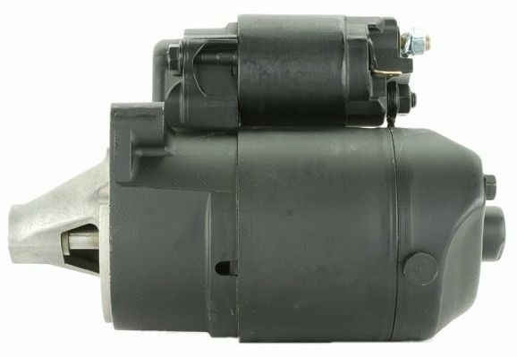 Démarreur REDfair RF52804S