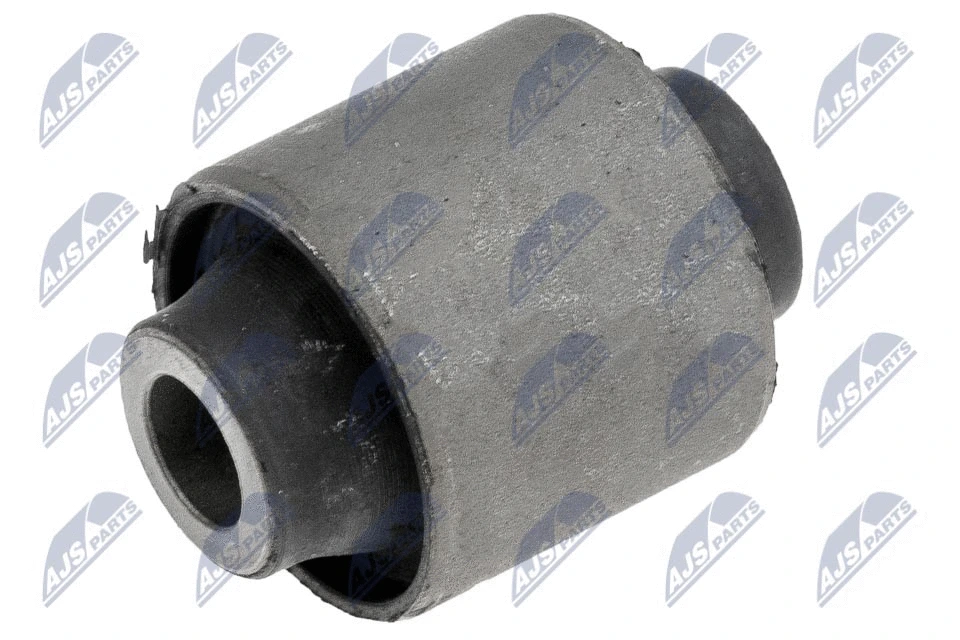 Suspension, bras de liaison NTY ZTP-HD-015A