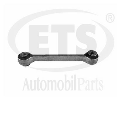 Entretoise/tige, stabilisateur ETS 02.LB.651