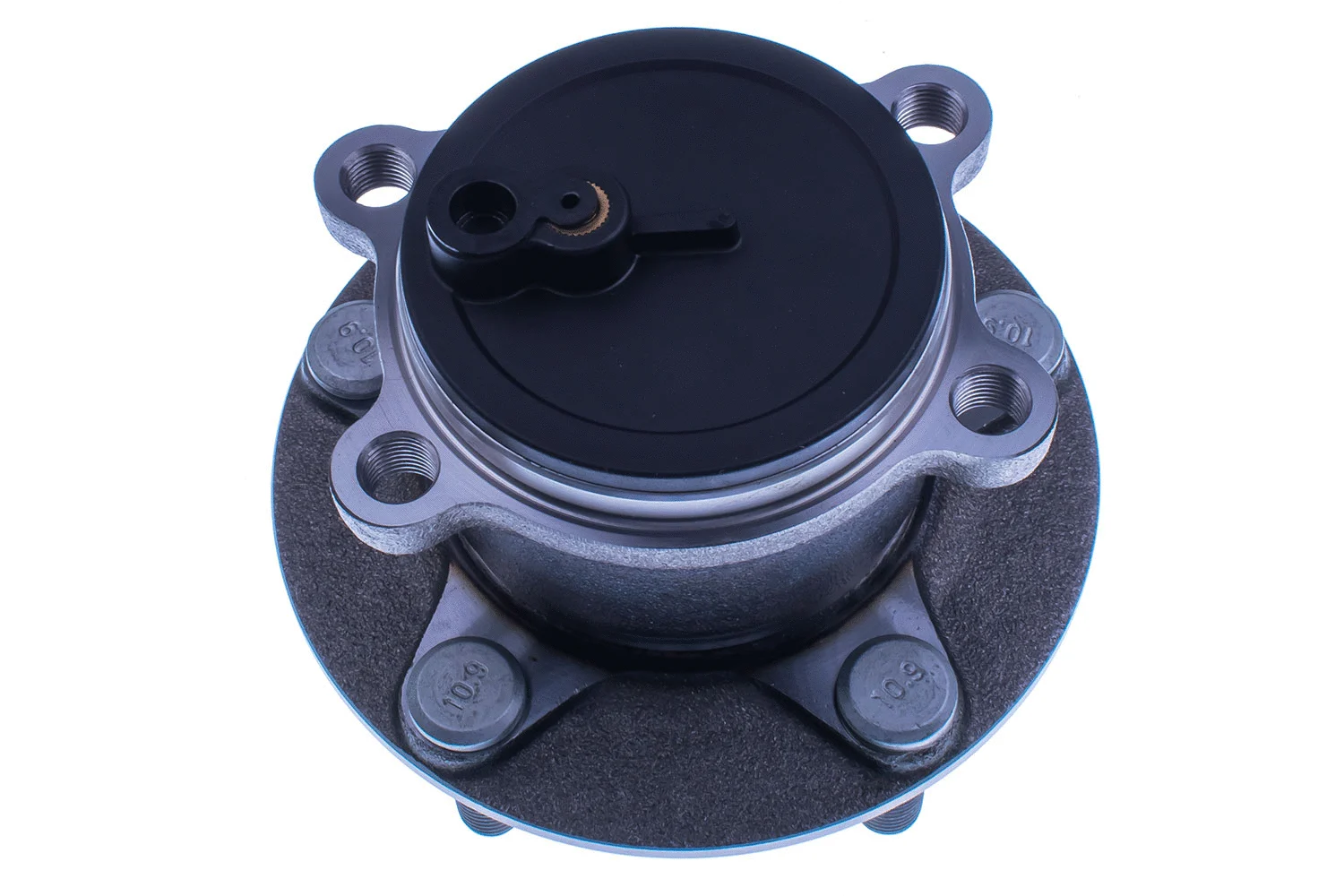 Kit de roulements de roue DENCKERMANN W413626