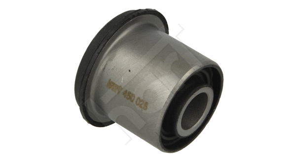 Suspension, bras de liaison HART 450 026