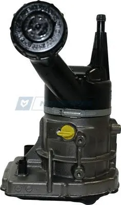 Pompe hydraulique, direction MOTORHERZ G3034HG