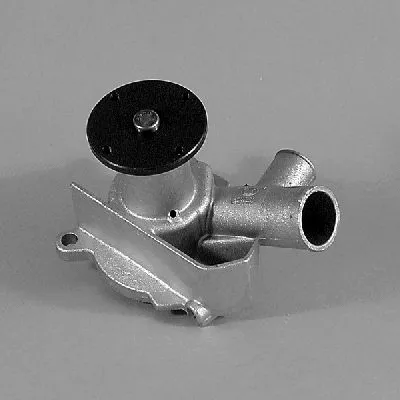Pompe à eau, refroidissement du moteur GK 980020