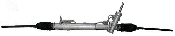 Crémaillère de direction SERCORE 131162
