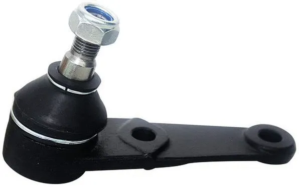 Rotule de suspension DENCKERMANN D110179