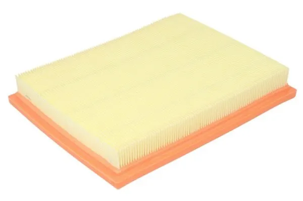Filtre à air PURRO PUR-PA1022