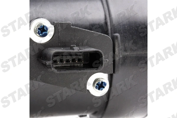 Débitmètre de masse d'air Stark SKAS-0150253