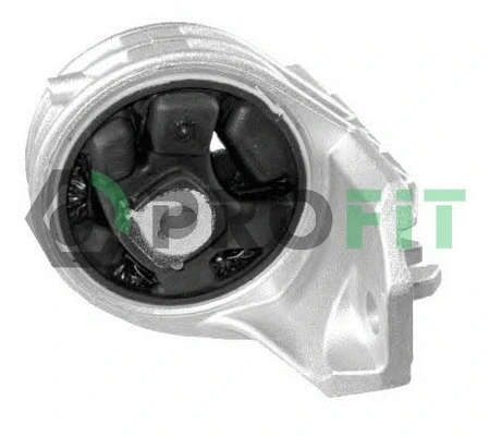 Support moteur PROFIT 1015-0362