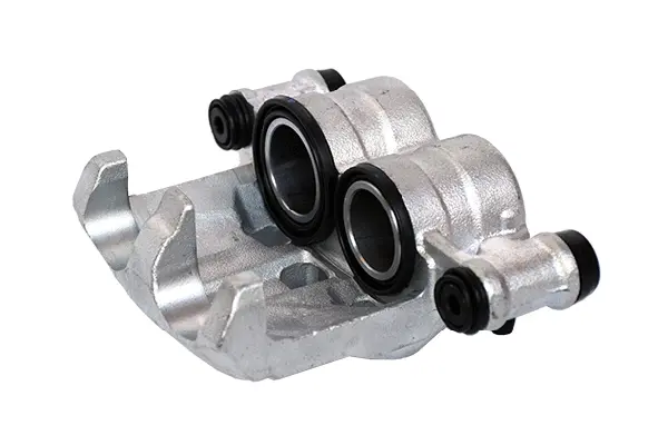 Étrier de frein ASAM AUTOMOTIVE 99832