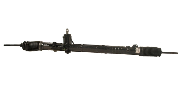 Crémaillère de direction SERCORE 13399