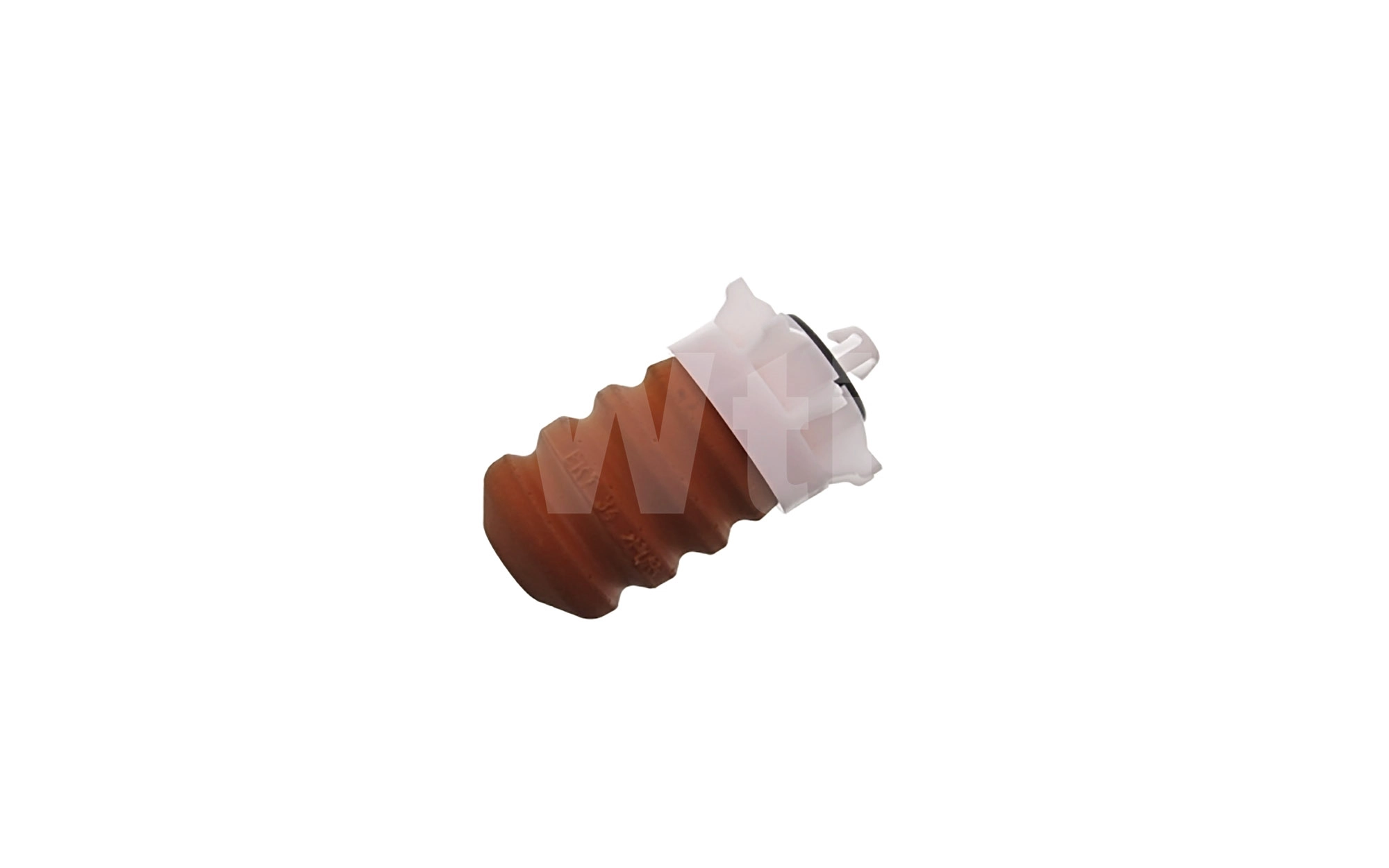 Butée élastique, suspension Wti Automotive A831482