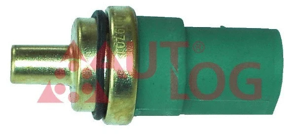 Sonde, température du liquide de refroidissement AUTLOG AS2001