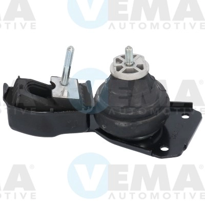 Support moteur VEMA 430498