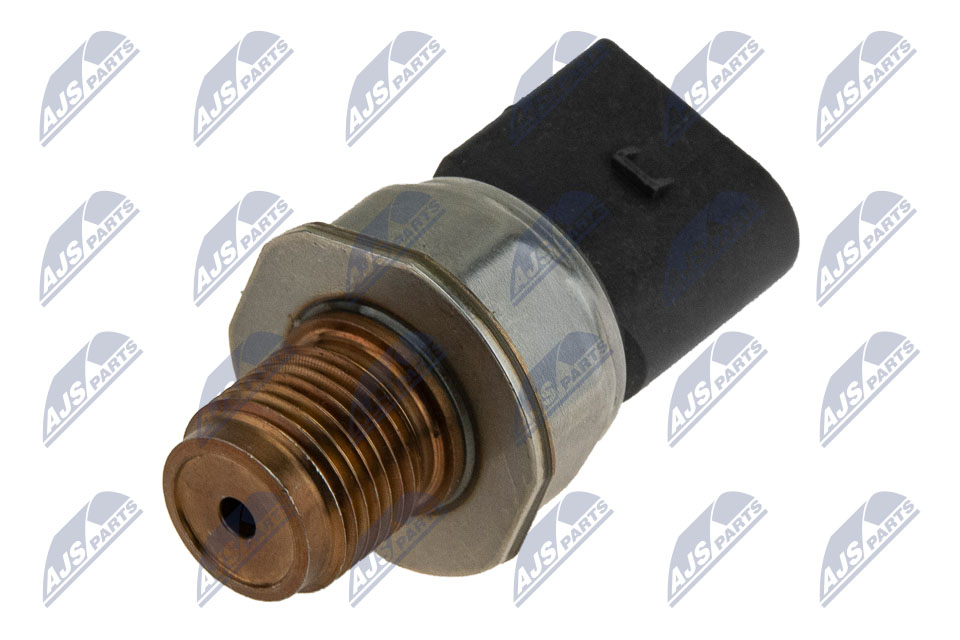Capteur, pression de carburant NTY EFP-AU-011