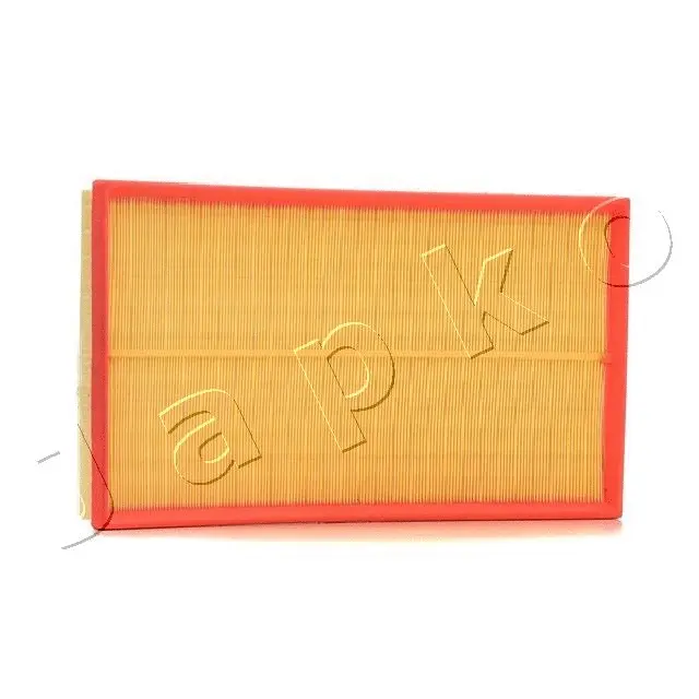 Filtre à air JAPKO FA-0524JM
